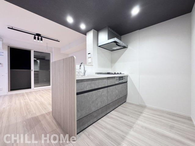 D-ROOM並榎町のその他共用部分|他社様掲載物件もまとめてご紹介、ご案内可能です(^^)/