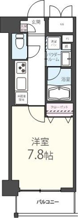 メゾン ド ソレイユ