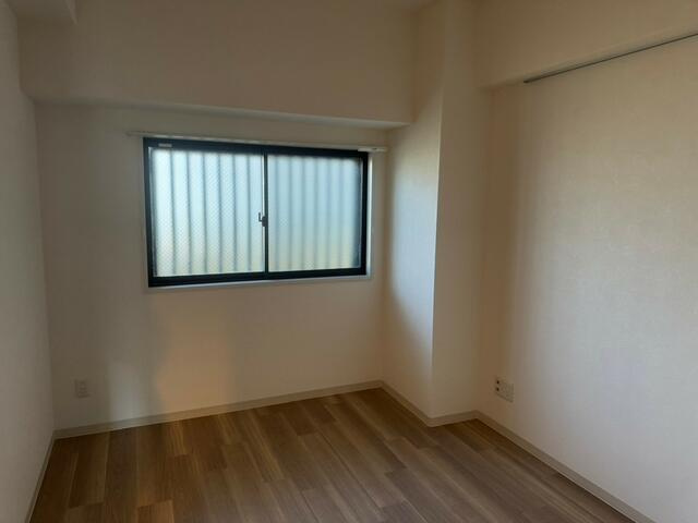 レジデンス奥戸の設備|※同タイプの別部屋になります。