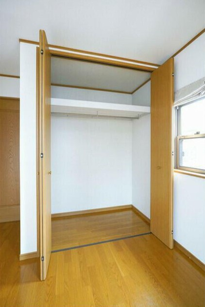 新川町2丁目貸家のその他