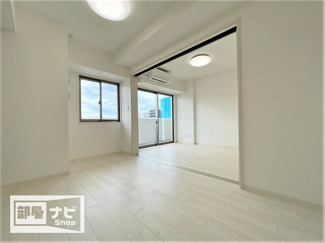 エルドラード常磐町のその他|その他部屋・スペース