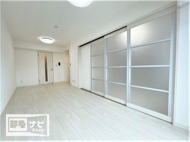 エルドラード常磐町のその他|その他部屋・スペース