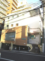 医療法人社団叡宥会安…まで513m