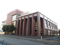私立目白大学国立埼…まで1465m