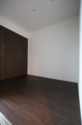 【洋室】 | SunMark九大学研都市