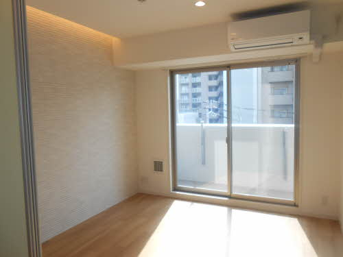 Urban Vista 中央町のその他
