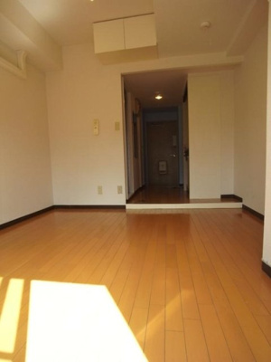 【居間・リビング】 | サンパレス南町