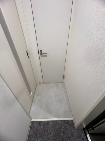 大阪市西淀川区佃３丁目のアパートの設備