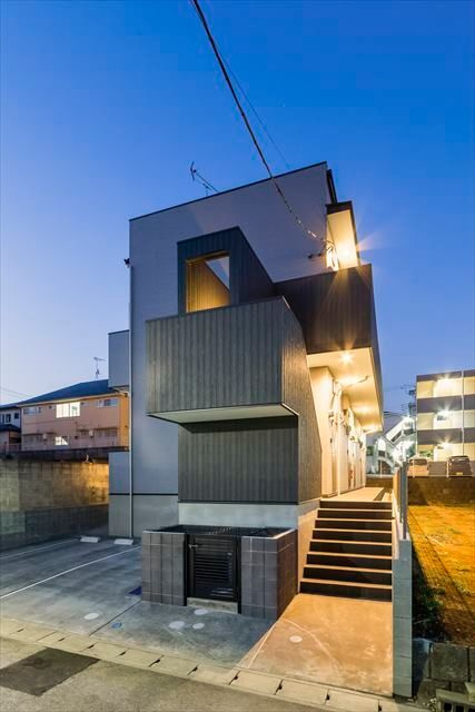 A・CORSO 松戸(アコルソマツド)