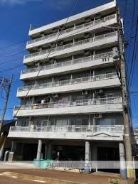 BraTTo長岡駅前