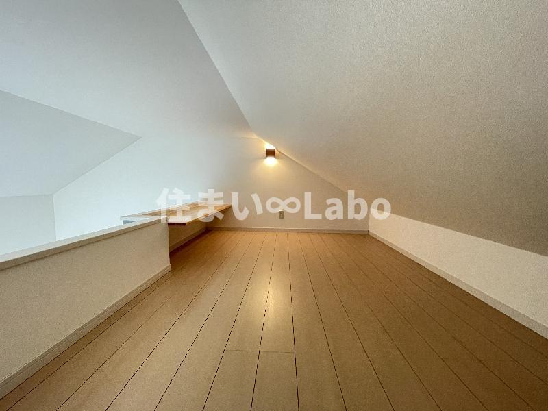 DREAM　STAGE　N2（ドリームステージエヌツー）の設備