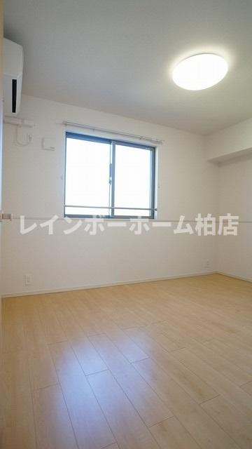 特典：仲介手数料が50％OFFです‼の洋室|使い勝手のいい洋室です