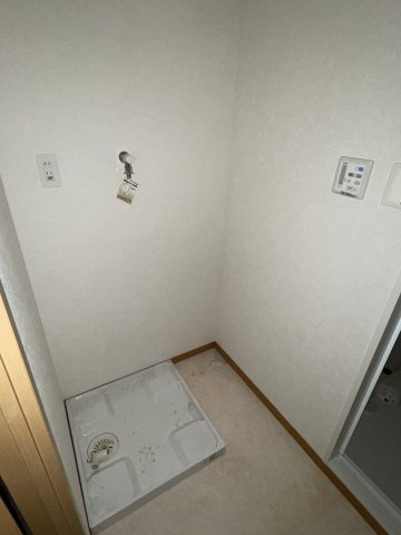 カーサ　ソレアードの設備