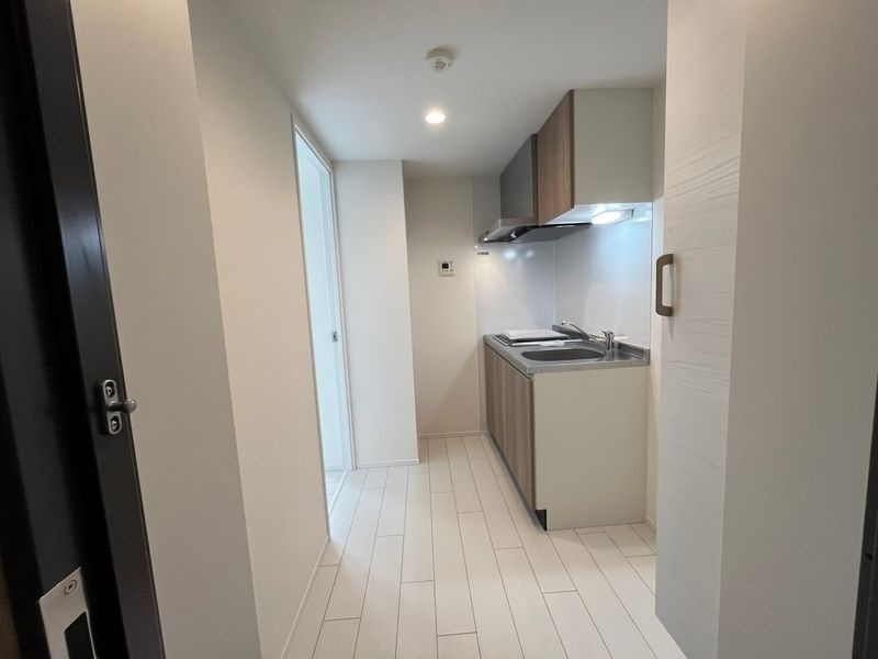 ６th Av.RESIDENCE AYASEのその他
