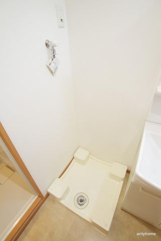 ＥＴＣ天神橋のその他
