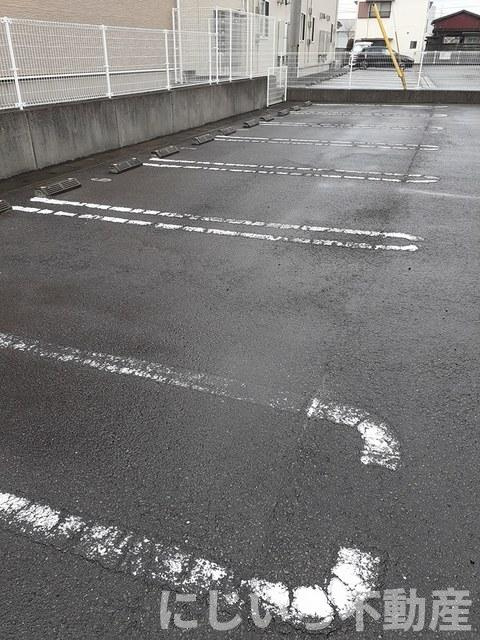 ルーナの設備