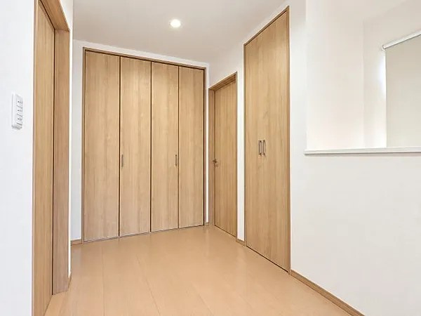 野洲市近江富士6丁目　中古戸建