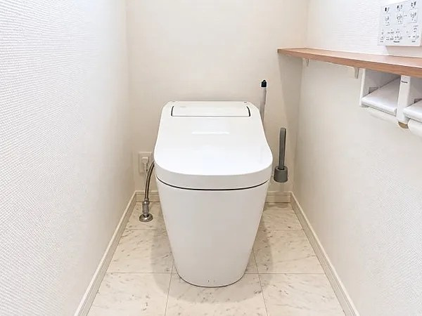 野洲市近江富士6丁目　中古戸建