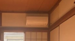 岡本ハイツ のその他