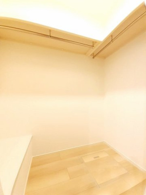 【収納】 | カルムソレイユ