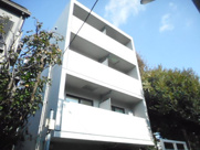 ＭＵＲＯ三軒茶屋の画像