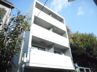 ＭＵＲＯ三軒茶屋の画像
