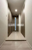 【玄関】S-RESIDENCE押上epure 