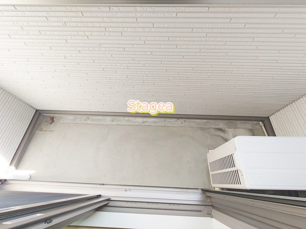 さいたま市大宮区大成町３丁目のアパートの設備