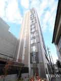PREMIUM CUBE 亀戸の画像