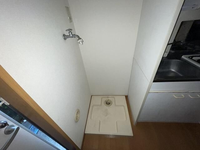 スターアレイのその他