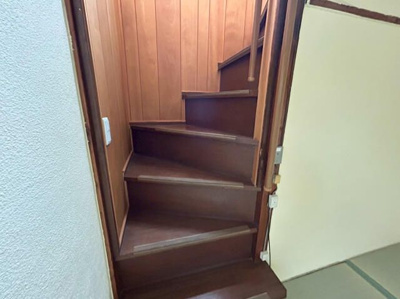 【その他】 | 藤間戸建て