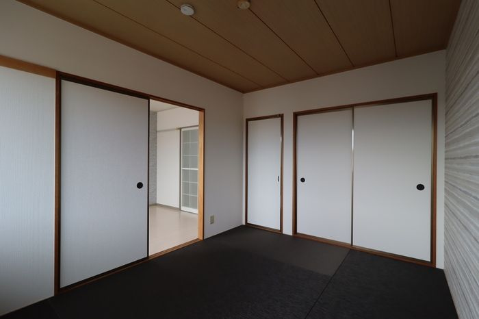 エクセルハイツ森安のその他