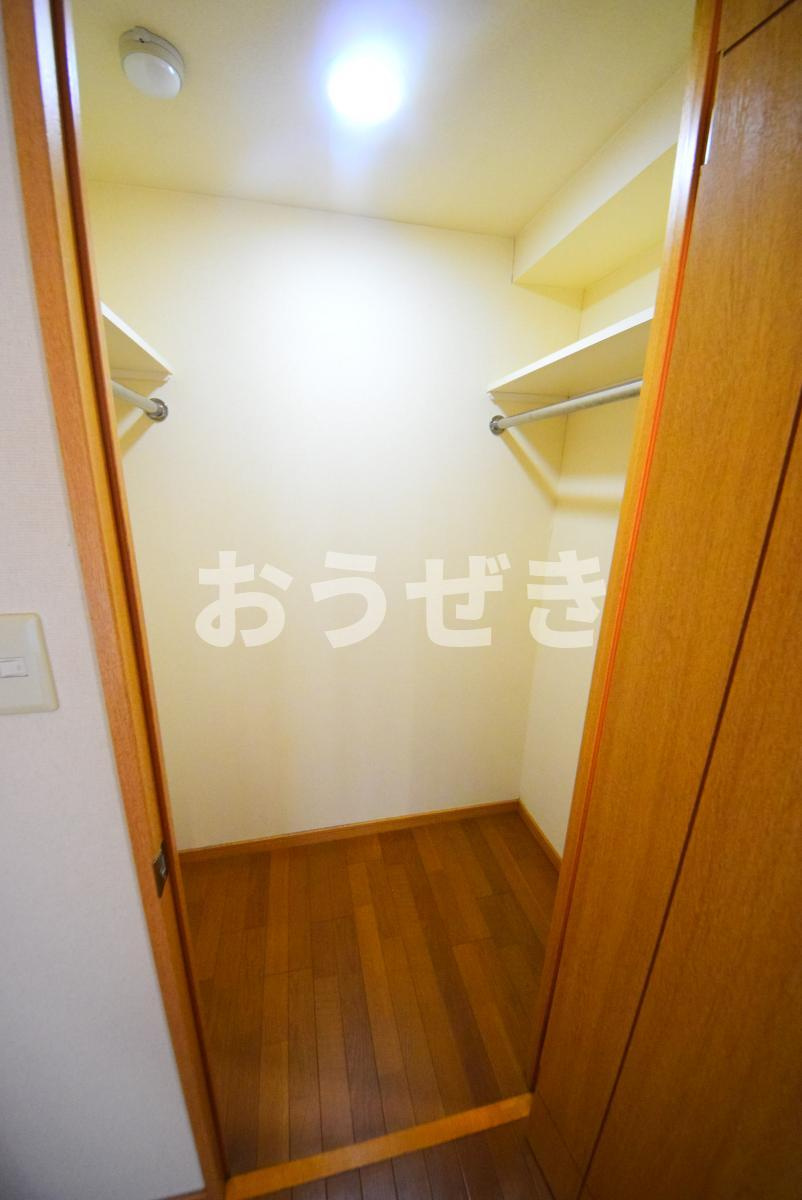 ヴィラコート横浜のその他