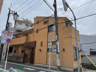 ルーブル弐番館-和泉本町1丁目-の画像