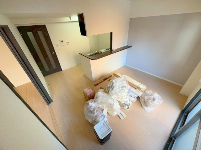 東明マンション壱番館のその他