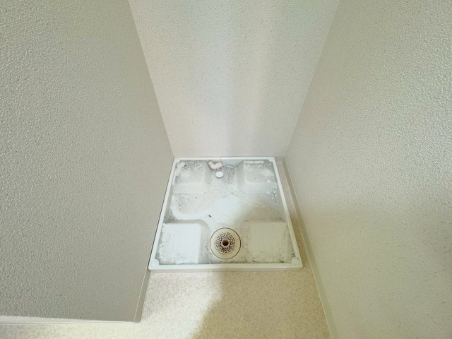 東明マンション壱番館の設備