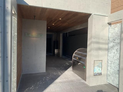 【エントランス】 | 翔kiyosumi(ショウキヨスミ)