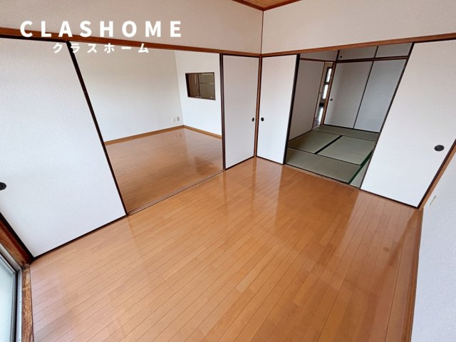 ＳＥＩＳＵＩ　　刈谷市近郊の賃貸ならクラスホーム刈谷店の内装|イメージ画像になります