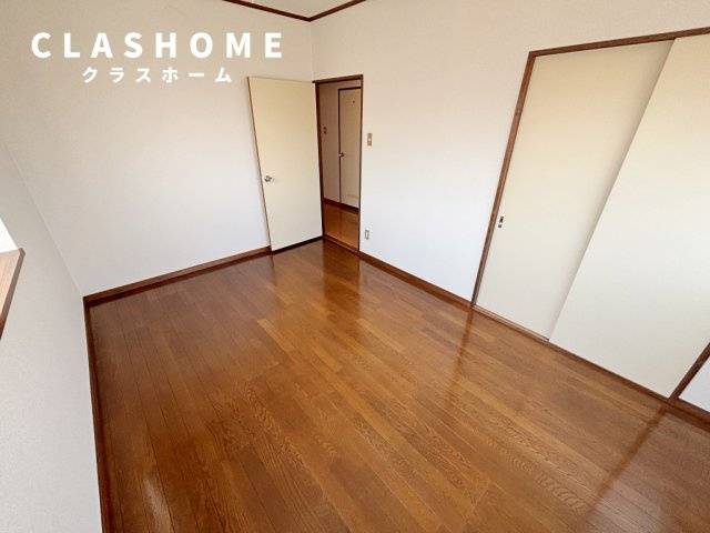 ＳＥＩＳＵＩ　　刈谷市近郊の賃貸ならクラスホーム刈谷店の洋室|イメージ画像になります