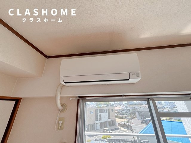 ＳＥＩＳＵＩ　　刈谷市近郊の賃貸ならクラスホーム刈谷店の設備|イメージ画像になります