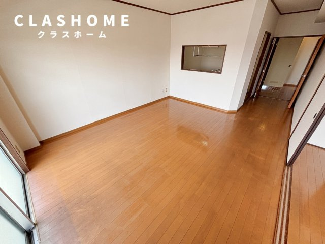 ＳＥＩＳＵＩ　　刈谷市近郊の賃貸ならクラスホーム刈谷店の居間・リビング|イメージ画像になります
