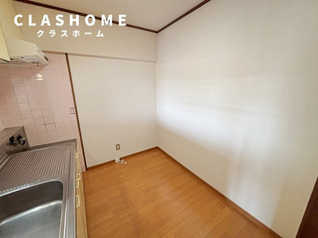 ＳＥＩＳＵＩ　　刈谷市近郊の賃貸ならクラスホーム刈谷店のキッチン|イメージ画像になります