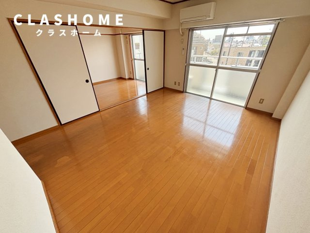 ＳＥＩＳＵＩ　　刈谷市近郊の賃貸ならクラスホーム刈谷店の居間・リビング|イメージ画像になります
