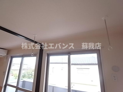  | ルミエールⅡ