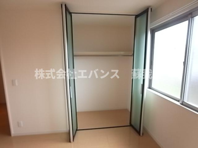  | ルミエールⅡ
