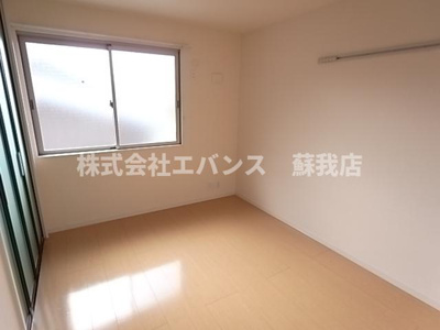  | ルミエールⅡ