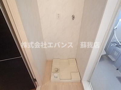  | ルミエールⅡ