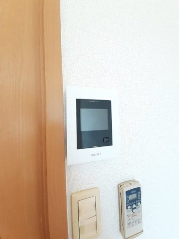 ジョイ・サクシードの設備
