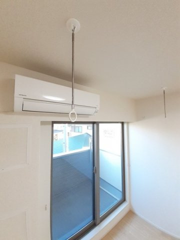 クーアのその他