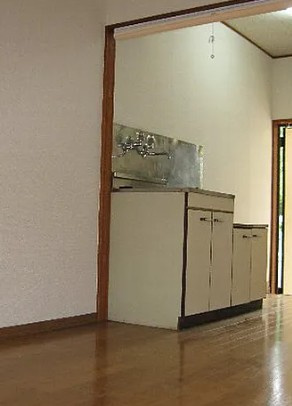 サピアローザのその他